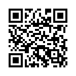 LM4928SD-NOPB QRCode