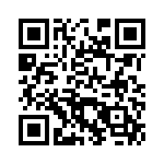 LM4929MMX-NOPB QRCode