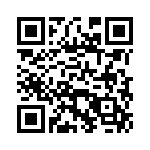 LM4936MH-NOPB QRCode