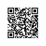 LM49370RLX-NOPB QRCode