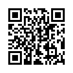 LM4937TL-NOPB QRCode