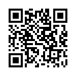 LM4946SQX-NOPB QRCode