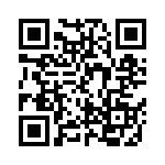 LM4947TLX-NOPB QRCode