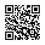 LM4950TSX-NOPB QRCode