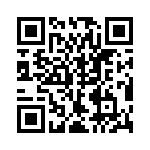 LM4951TL-NOPB QRCode