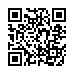 LM4951TLX-NOPB QRCode