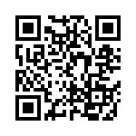 LM4954TLX-NOPB QRCode