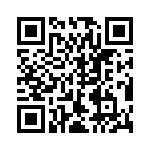 LM4960SQ-NOPB QRCode