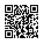 LM4961LQX-NOPB QRCode