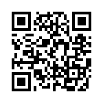 LM4970SD-NOPB QRCode