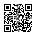 LM4982TLX-NOPB QRCode