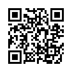 LM4991LDX-NOPB QRCode