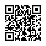 LM4995SDX-NOPB QRCode