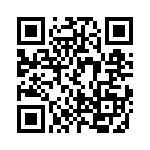 LM5000SDX-3 QRCode