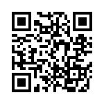 LM5001SDE-NOPB QRCode