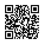 LM5001SDX QRCode