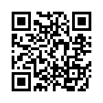 LM5002SDX-NOPB QRCode