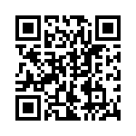 LM5002SDX QRCode
