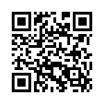 LM5005MH QRCode