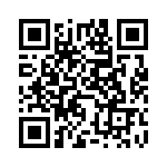 LM5006MM-NOPB QRCode