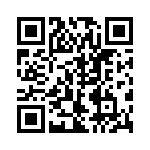 LM5008MMX-NOPB QRCode