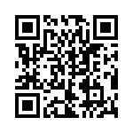 LM5008SD-NOPB QRCode