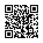LM5008SDC QRCode