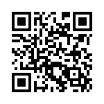 LM5009MMX-NOPB QRCode