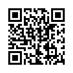 LM5009SDC QRCode