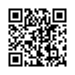 LM5009SDX-NOPB QRCode