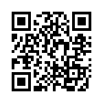 LM5010MH QRCode