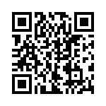 LM5015MHE-NOPB QRCode