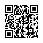 LM5017SDX-NOPB QRCode