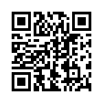 LM5018SDX-NOPB QRCode