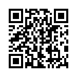 LM5020MM-2 QRCode