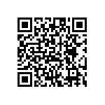 LM5020MMX-1-NOPB QRCode