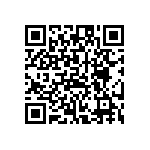 LM5020MMX-2-NOPB QRCode