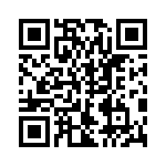 LM5020SD-1 QRCode