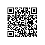 LM5020SDX-1-NOPB QRCode