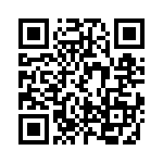 LM5020SDX-1 QRCode