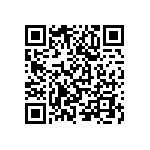 LM5021MM-2-NOPB QRCode