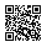 LM5022MME-NOPB QRCode