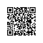 LM5023MM-2-NOPB QRCode