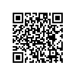 LM5023MMX-2-NOPB QRCode