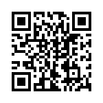 LM5025MTC QRCode