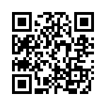 LM5025SD QRCode