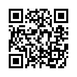 LM5026SD-NOPB QRCode