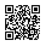 LM5030SD QRCode