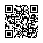 LM5031SDX-NOPB QRCode