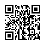 LM5033MM-NOPB QRCode